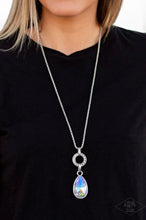 Load image into Gallery viewer, Lookin’ Like A Million