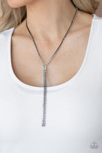 Load image into Gallery viewer, Inner STARLIGHT - Black