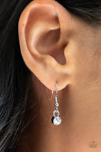 Load image into Gallery viewer, Out of the SWAY - White (June Life Of The Party)