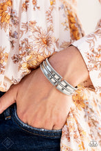 Load image into Gallery viewer, Simply Santa Fe - Complete Trend Blend (October 2022 - Fashion Fix)