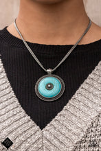 Load image into Gallery viewer, Simply Santa Fe - Complete Trend Blend (April 2021)