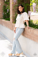 Load image into Gallery viewer, Simply Santa Fe - Complete Trend Blend (September 2022)