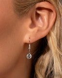 Load image into Gallery viewer, Paparazzi Head-Turning Haute - Multi Necklace (2025 June Life of the Party)
