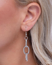 Load image into Gallery viewer, Paparazzi Sleek Spirit - Multi Necklace
