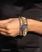 Load image into Gallery viewer, Paparazzi Sunset Sightings - Complete Trend Blend (2025 May Fashion Fix)

