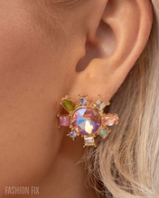 Load image into Gallery viewer, Paparazzi Fiercely 5th Avenue - Complete Trend Blend (2025 May Fashion Fix)
