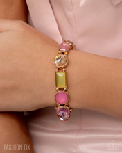 Load image into Gallery viewer, Paparazzi Fiercely 5th Avenue - Complete Trend Blend (2025 May Fashion Fix)
