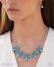 Load image into Gallery viewer, Paparazzi Simply Santa Fe - Complete Trend Blend (2025 May Fashion Fix)
