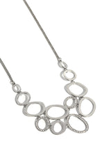 Load image into Gallery viewer, Paparazzi Limelight Lead - White Necklace
