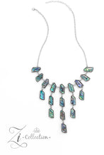 Load image into Gallery viewer, Paparazzi Reverie - Multi Necklace (2023 Zi Collection)
