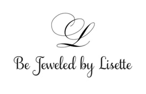 Be Jeweled By Lisette