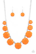 Load image into Gallery viewer, Prismatic Prima Donna - Orange
