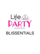Load image into Gallery viewer, Life of the Party Blissentials (January 2023)
