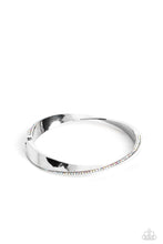 Load image into Gallery viewer, Paparazzi Artistically Adorned Bracelet - Multi
