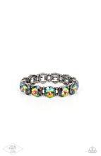 Load image into Gallery viewer, Glitzy Glamorous - Multi (Pink Diamond Exclusive)
