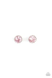 Starlet Shimmer Earring Kit