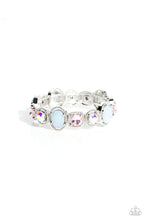 Load image into Gallery viewer, Paparazzi Fashion Fairy Tale - Multi Bracelet
