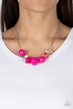 Load image into Gallery viewer, Bauble Bonanza - Pink
